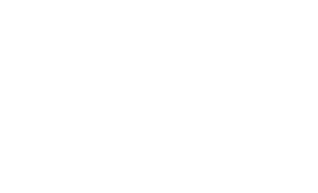 Icono de Montañas