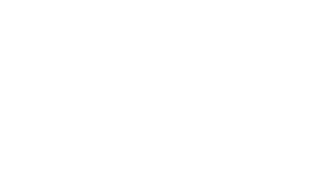 Icono de Montañas